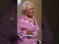 God Paid Me Back $58,000?! You Won't Believe This! #shorts