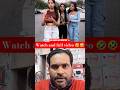 That one friend 🤣😜 #YouTubeshorts #trending #shortvideos #hasoindia #viral