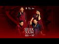Sijuek suum  asa ft nazar shah alam official music