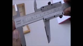 PHY 130 lab 1 unit & measurements