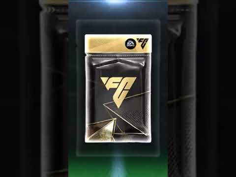 Cucucurella Satona Paella