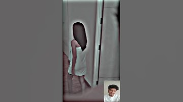 Let_me_love_you #short video #reels #alightmotion #hdr #hdrxml #xml #foryoupage