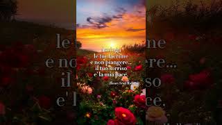 La Morte Non È Niente Henry Scott Holland