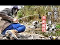 無敵艦隊を追いかけた１か月！
