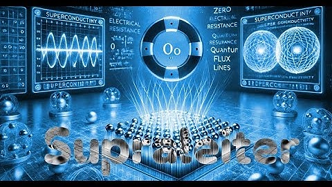 Superconductors: Key Materials for Quantum Technologies