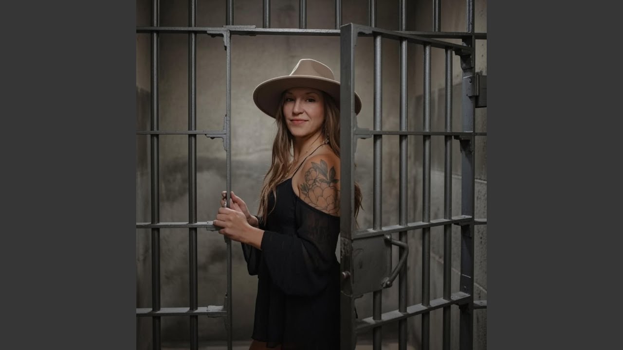 Testimony in progress