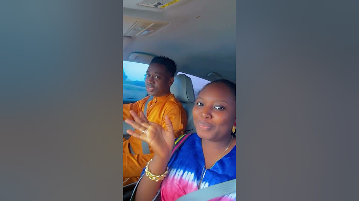 TALESU Latest Yoruba Movie 2024 Lateef Adedimeji Bimpe Oyebade Now Showing