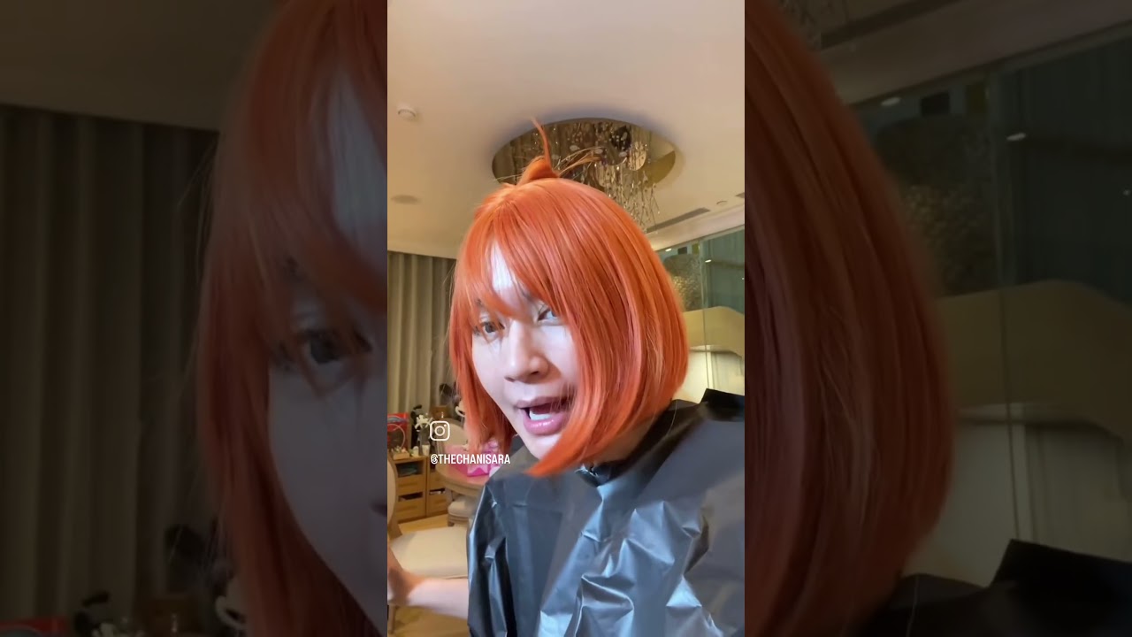 สะดวกทางไหน ไปทางนั้นนะพี่ๆ