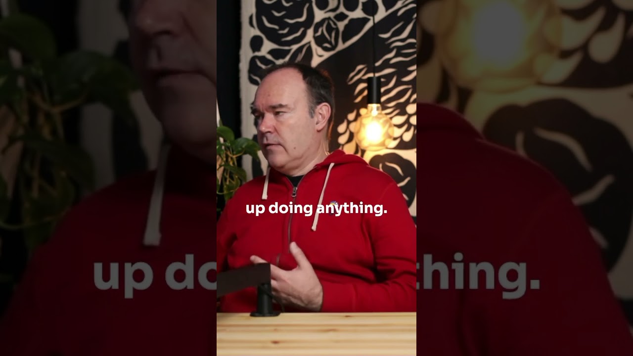 Finland has the highest social mobility in the world