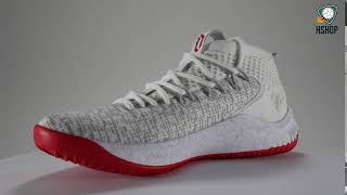 dame 4 rose city