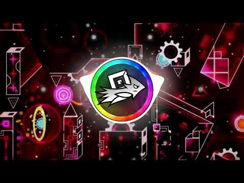 ZODIAC Full Song GD Music