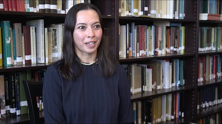 Heroism with Wendy Swartz