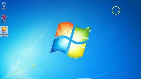 Cara Install Wilcom Embroidery Studio e2 Windows 7 x86 32bit Part 02