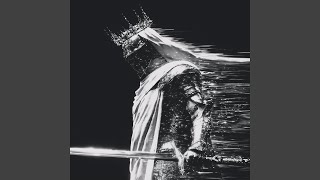 Say my name (super slowed) - Vapad