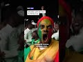 Marokko wint dan toch de Afrika Cup