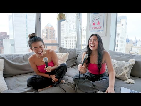 Ashly Aoky: The Untold Story You NEED To Hear