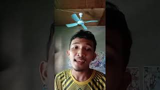I Tried To Sing King By Kanaria