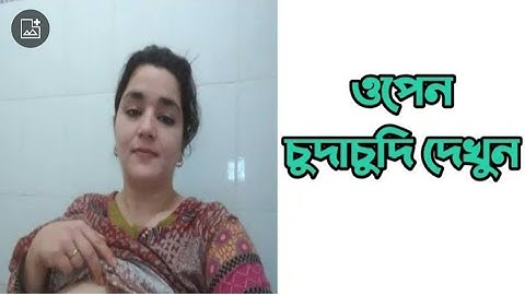 how to joint picture editing background in photoshop cc । part 1 bp । edit zone