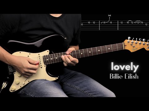 ギター lovelymusic Hollow Body :: G6120T-HR Brian Setzer Signature Hot Rod