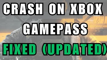 How to Fix Black Ops 6 Error Code 