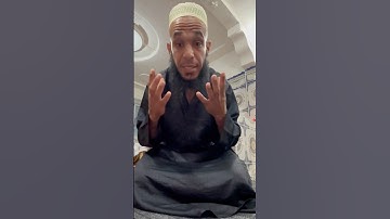 وهذا صراط ربك مستقيما قد فصلنا الآيات لقوم يذكرون #عمر_النحيلي_أبو_حفصة