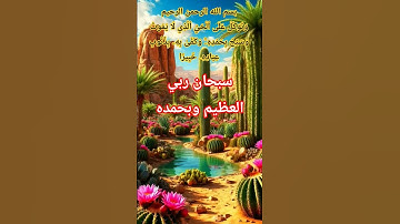 سورة الفرقان 58 #الله #المصحف #اكسبلور #allah #god #حالات_واتس #اللهم#usa#britain #brazil #pakistani