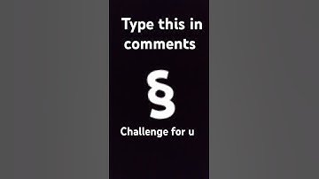 Only hackers can type this 👨‍💻⬇️⬇️💀😱😧😨 #memes #hackerz #funny #edit #roblox #art #trend