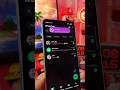 Trucos Android #android #trucosparacelular#samsung #notificaciones #eduuolvera #viral#ia#Samsung#fyp