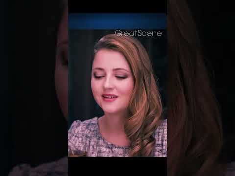 Свекровь заставляет невестку рожать для неё внуков, пока она молодая 🥺 #фильмы#фильм#кино#сериал