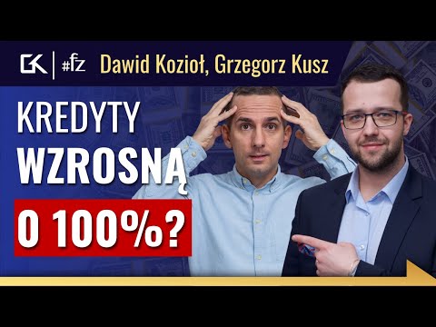 Wideo: Czy odwrócony kredyt hipoteczny może być refinansowany?