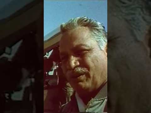 با شهیدچمران شروع کردیم تا برسیم کربلا