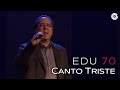 Edu Lobo - 26 Canto Triste