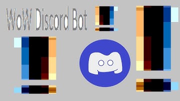 i made Discord Bot using luvit and discordia ( showcase )