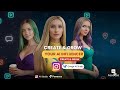 How to Make an AI Influencer and Monetize It
