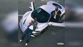 Download Lagu Larry June \u0026 Cardo Got Wings - Gotta Be Love MP3