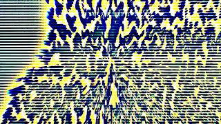 Anti-Killer Demonic Electric Chaotic Eternal True Final Terror Klasky Csupo