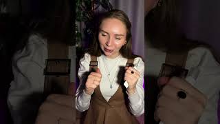 Убираем синяки под глазами #celimax