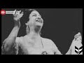 كوكتيل اجمل اغاني ام كلثوم بدون إعلانات Om Kalthoum كوكتيل اجمل اغاني ام كلثوم بدون إعلانات Om Kalthoum