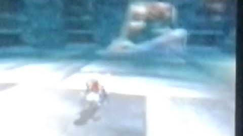 Jak II - 286 Orbs Guide - Part 7: Hidden Orbs: Sewers