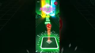 MARETU - SIU | Tiles Hop | Endless Mode 16 | Record: 144549 | MP3 Juices