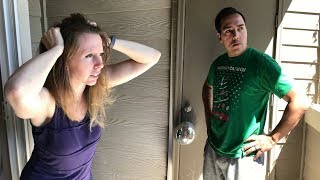 5 Easy Steps to Resolve Conflict In Your Relationship
