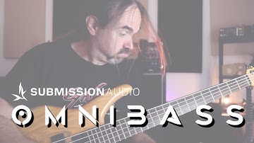 Omnibass by Submission Audio