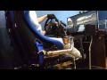 1.3 first session