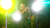 Spyair Air Gate Live 21 Digest Youtube Spyair Air Gate Live 21 Digest Youtube