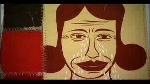 「ビューティフル・ルーザーズ」予告編