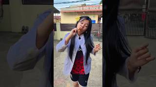 🤔kalian suka sosis ngak!!! #fypシ #comedy #funny