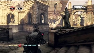 Ess Tragedy " So Tragic" Ep. 2 (Thanks for 500 subscribers)