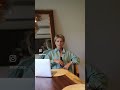 Признаки диабета