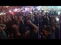 لمعت البيض وطلع خيالها ملا فلاح الخفاجي موكب ذوالفقار بصرة صبخة العرب زيارة الاربعين كربلاء 2017 لمعت البيض وطلع خيالها ملا فلاح الخفاجي موكب ذوالفقار بصرة صبخة العرب زيارة الاربعين كربلاء 2017