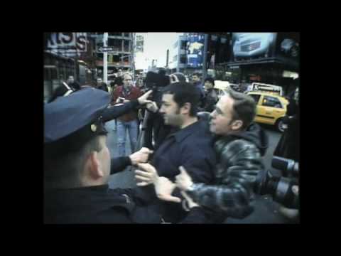 Ranker Video